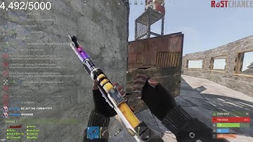 CoconutB pushes Myth