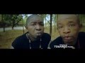 Nsalen y afrika ma souffrance official by touareg films 2016 final