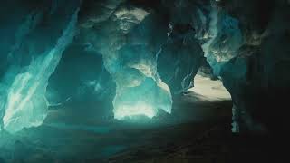 15 Earthly Wonders: Alien Landscapes on Our Planet