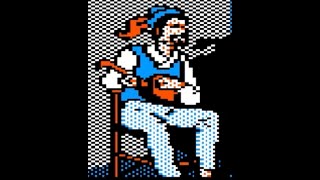 All Bard Songs by Tune   C64