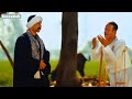 الفلوس اللى باخذها منك دى لمصلحتك أولا 