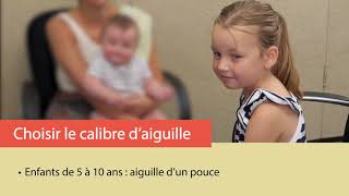 Reponse Rapide Quelle Aiguille Pour Vaccin Reponse Rapide Quelle Aiguille Pour Vaccin