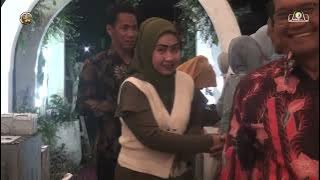 FULL ALBUM DIVA NADA MUSIC | LIVE SUKODONO | MVS SHOOTING | RAMAJAYA AUDIO | R&B LIGHTING