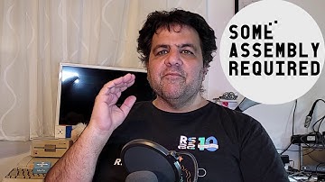 DDR controller is FINALLY working.