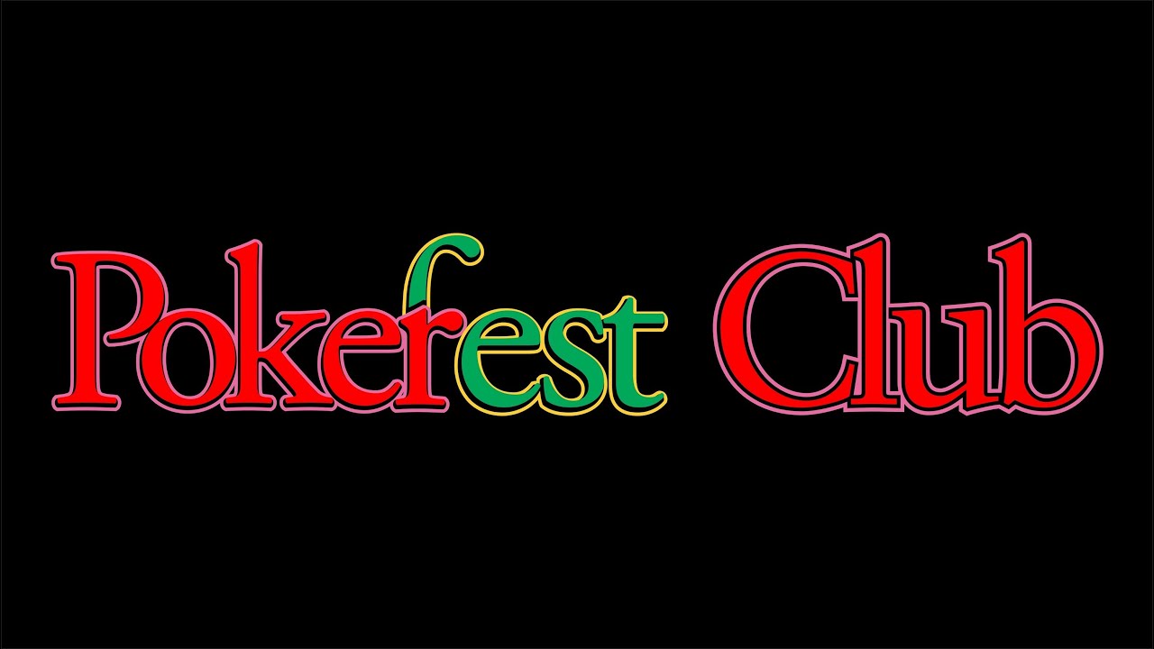 Masa Finala Weekend PokerFest 27 - 29.06.2014 jw marriott platinum ballroom