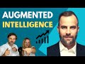 Augmented Intelligence