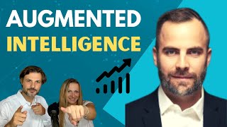 Augmented Intelligence