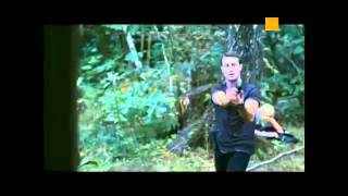 Луна - Они уже среди нас! Сериал Луна скоро на СТС! Луна - Они уже среди нас! Сериал Луна скоро на СТС!