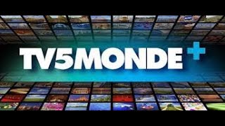 تردد قناة TV5 الفرنسية الجديد على النايل سات