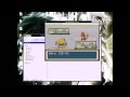 改造ポケモンの作り方 パート1 ポケモンの変更 改造ポケモンの作り方 パート1 ポケモンの変更