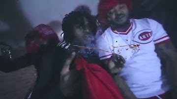 192 - Grown Man Business (RiskTaker D-Boy x FMB DZ Cover) (Official Video)