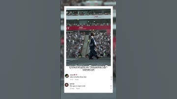 Crowd erupts as “Squabble Up” comes on #rap #hiphop #kendricklamar #shrot