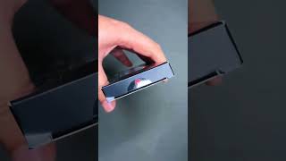 XPG Gammix D30 RAM Unboxing #satisfying #unboxing #xpg