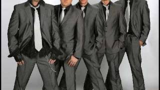 Boys - Idę Z Tobą 2009