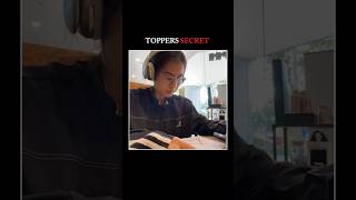 Celebrity Stop These 3 Mistakes If You Want to Be a Topper Net Worth