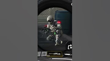 Codm 1v1 #codm #codmobile #cod #viralvideo #viralvideos #viralshort #viralshorts #fypage #fypp