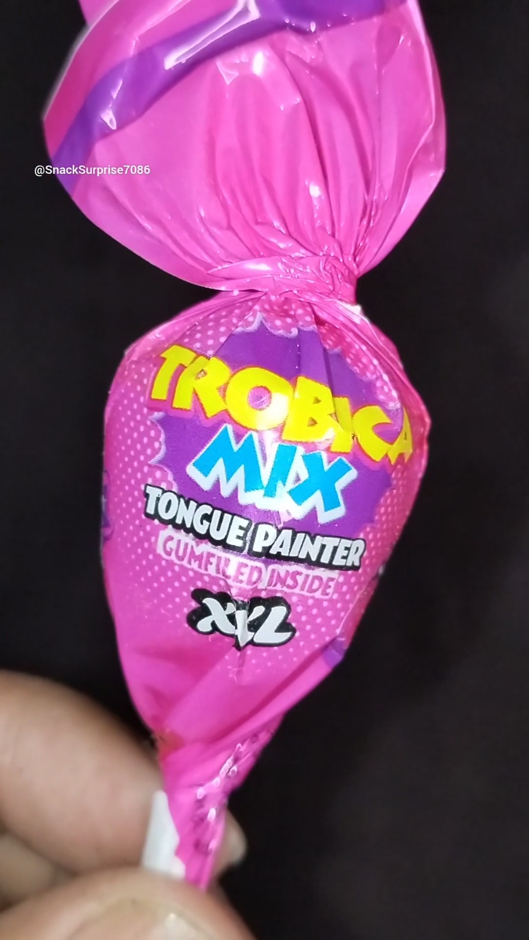 Sweet Candy Paradise!🍭 Most Satisfying Candy Ever!🤩 Candy Lovers