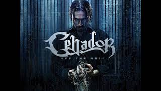 Cellador - Wake Up The Tyrant