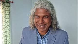 Who will release Sheikh Hasina from jail? Is it that easy? It's not that easy.