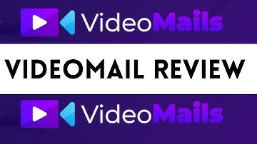 Video Mail Review - First & Only Video Marketing Autoresponder To Boost Opens, Clicks & Conversions.