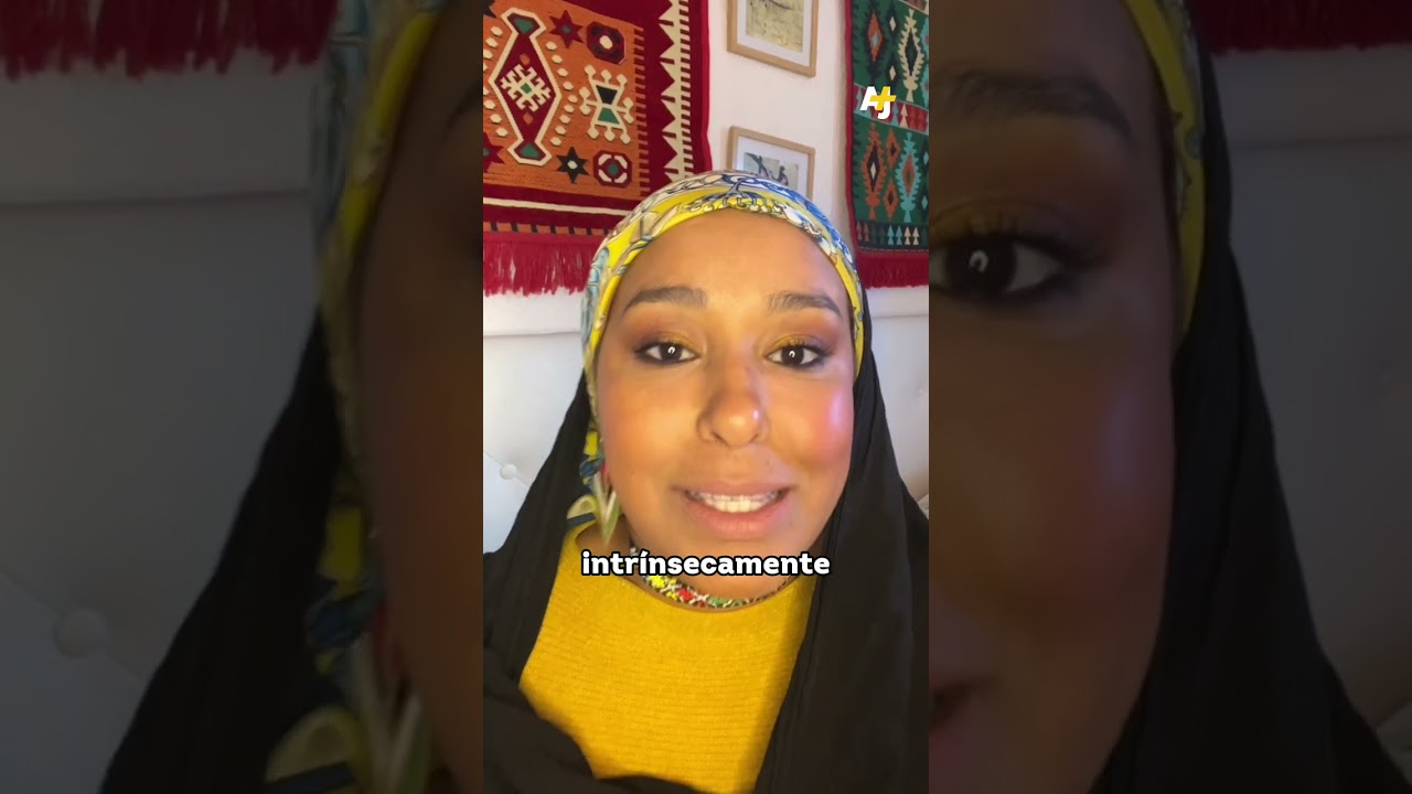 ما هي النسوية؟