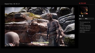 ChefMattReviews Plays: God of War Part 1
Here on ChefMatt Reviews we create comedy shorts, reviews and short films ChefMattReviews Plays: God of War Part 1