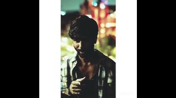 Is Shahid Kapoor Making Waves With His Latest Viral Video?