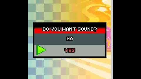 [Java Mobile Longplay] [001] Sonic & SEGA All-Stars Racing