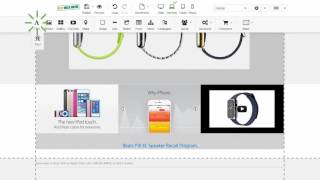 New Woza Online - Build a Website TODAY! (Tutorial)