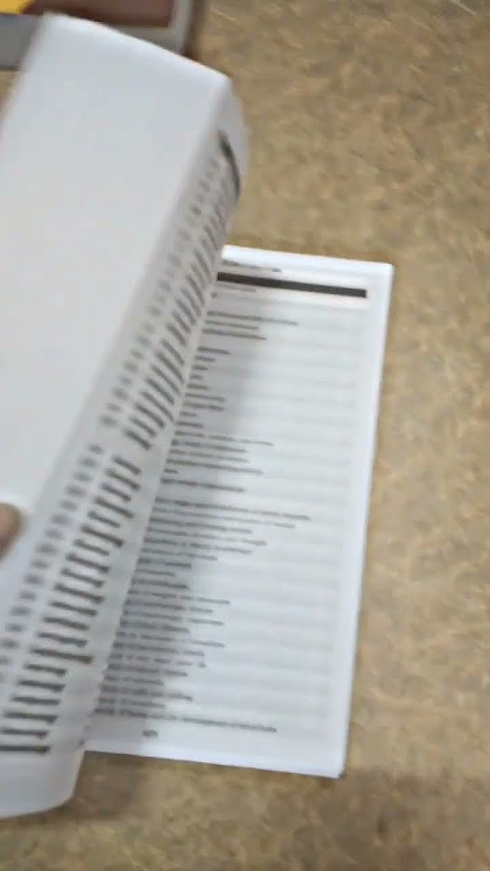 Best Book For English Vocabulary By Meesho YouTube best-book-for-english-vocabulary-by-meesho-youtube