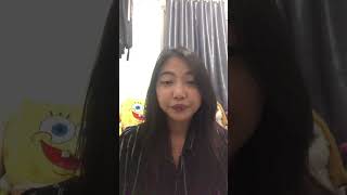 Kesan Dan Pesan Saat Kkl