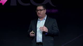 MICA at 4YFN Barcelona 2024