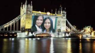 Download Lagu WALI BAND DIK.riris MP3 Download Lagu WALI BAND DIK.riris MP3