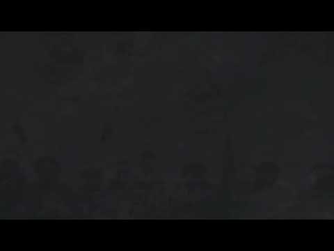 يا طوفان بلادي رامي الشوملي