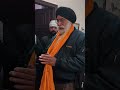 waheguru