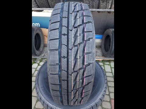premiorri viamagore z plus спустя 3 сезона или 20 тысяч