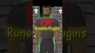 PvP Plugins You Need!