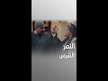 لو عرفت شو قصة النمر قول
