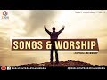 TPM Songs | TPM Praise and Worship | Series 6 | TPM Tamil Songs | The Pentecostal Mission | ZPM