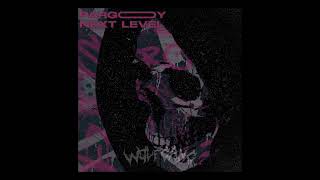 Pargoy Next Level (Remix)