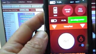 FIRST FTC Teleop and Autonomous block programming tutorial
