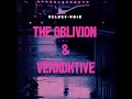 Luz Que Se Apaga - The Oblivion &amp; VerXdktive