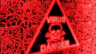 متى ظهرت فيروسات الكمبيوتر و ما هو أول فيروس 2020 computer virus