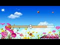 Sayonee Junoon Karaoke Sam Karaoke