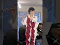 この胸のときめきを|You Don't Have to Say You Love Me #shorts