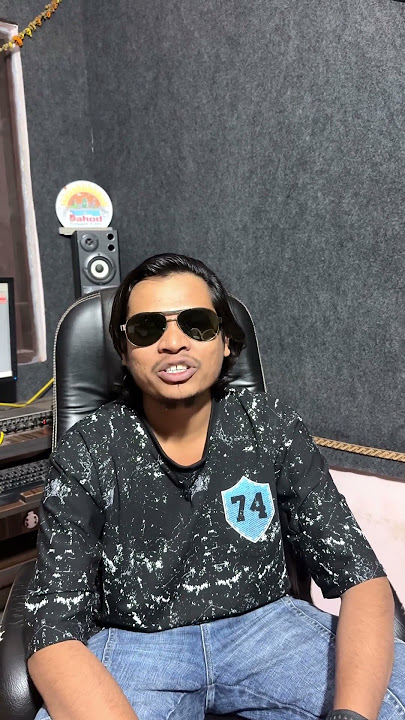 Arjun r meda #arjunrmeda