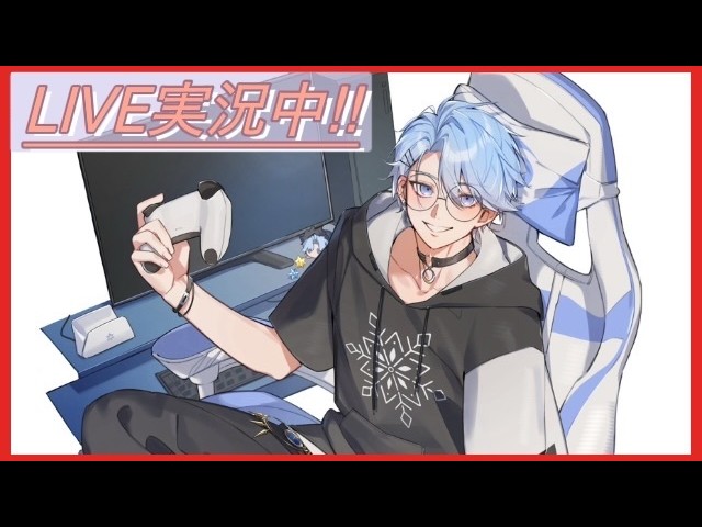 【ARC Raiders】 ミリしら完全初見実況 (知り合のみ参加可) #個人勢VTuber