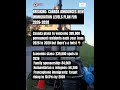 BREAKING CANADA ANNOUNCES NEW IMMIGRATION LEVELS PLAN FOR 2026–2028