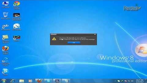 Urdu Tutorial  Edius 5 Complete Urdu Training Lesson No 1    YouTube