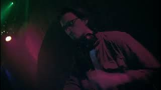 Aftermovie Flowstate Dimension - DJ Viox